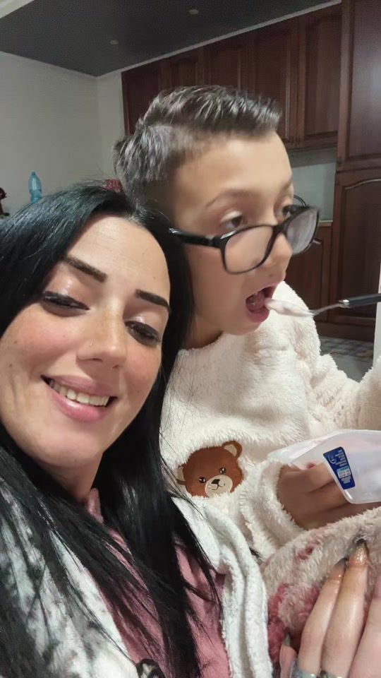 TikTok video thumbnail by catania.84