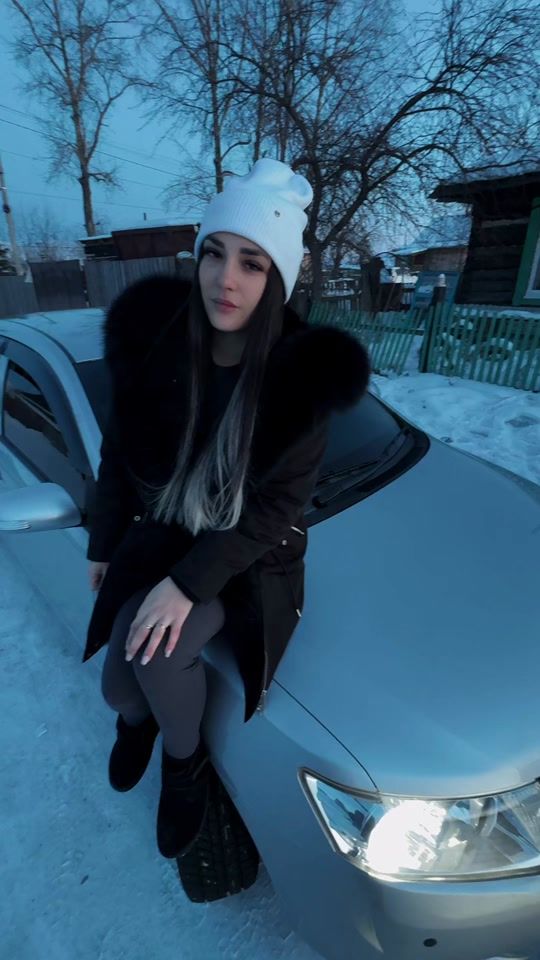 TikTok video thumbnail by viktoria_16092000
