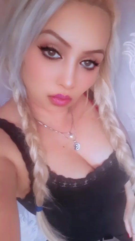 TikTok video thumbnail by agica2