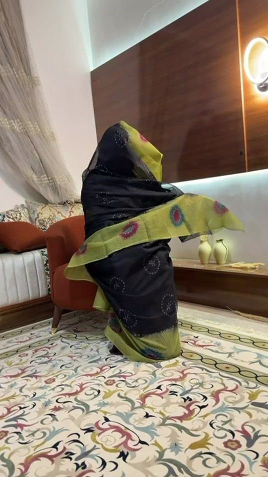 TikTok video thumbnail by lila_aomar
