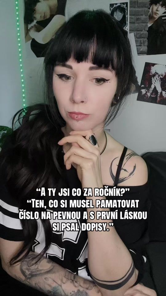 TikTok video thumbnail by hellovka_
