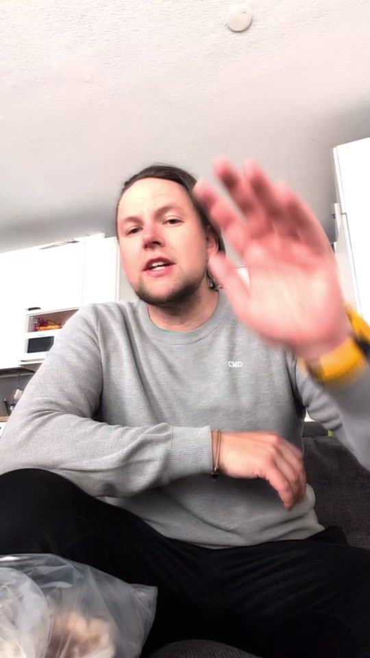 TikTok video thumbnail by ronialho