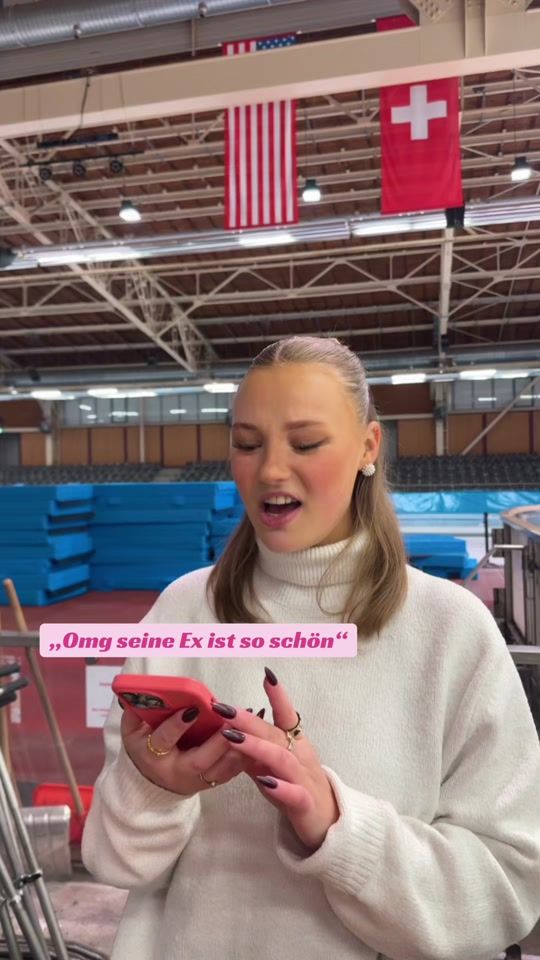 TikTok video thumbnail by just.hermine