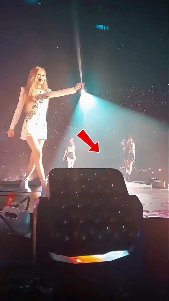 TikTok video thumbnail by oldkpopkz