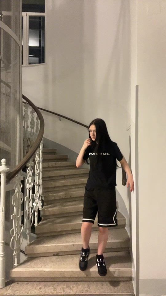 TikTok video thumbnail by lo_liki