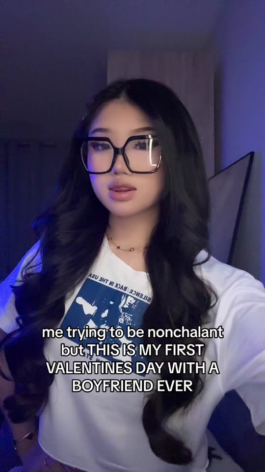 TikTok video thumbnail by urbaewinnie