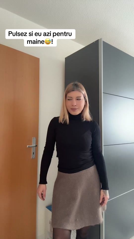 TikTok video thumbnail by tina_____tinaa