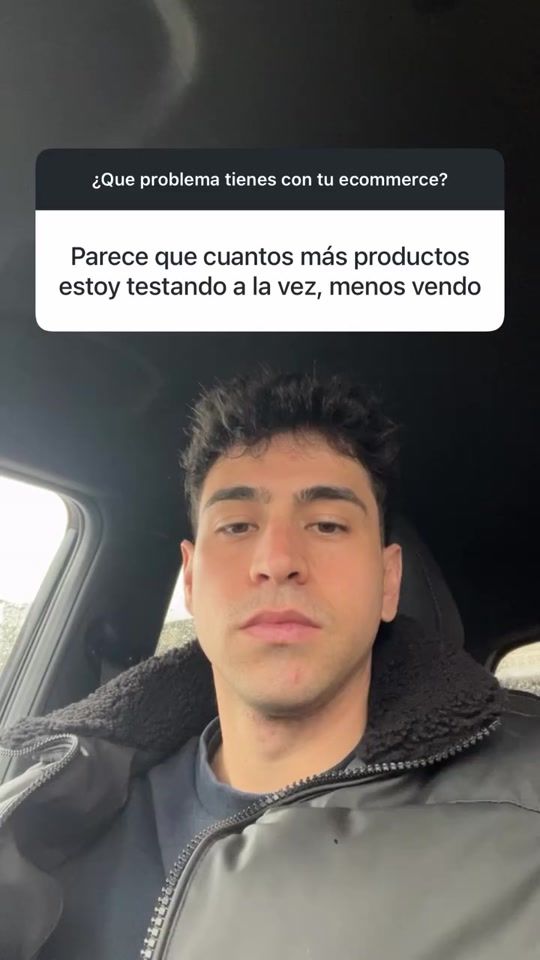 TikTok video thumbnail by ecomilions