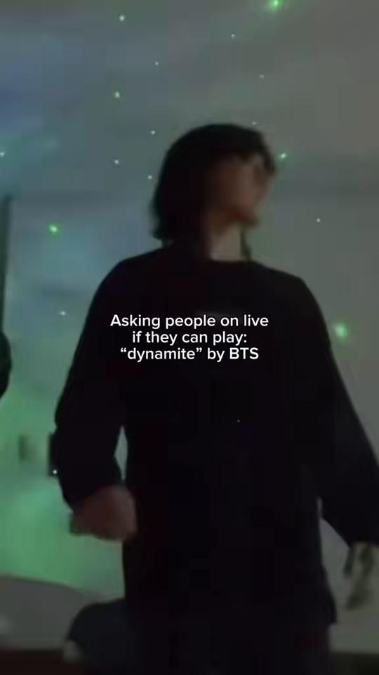TikTok video thumbnail by rqzthv