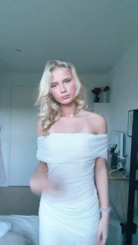 TikTok video thumbnail by sof..thihi