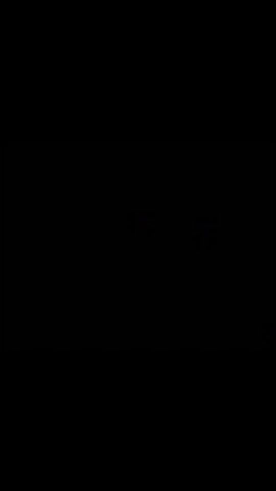 TikTok video thumbnail by ronaldofans632