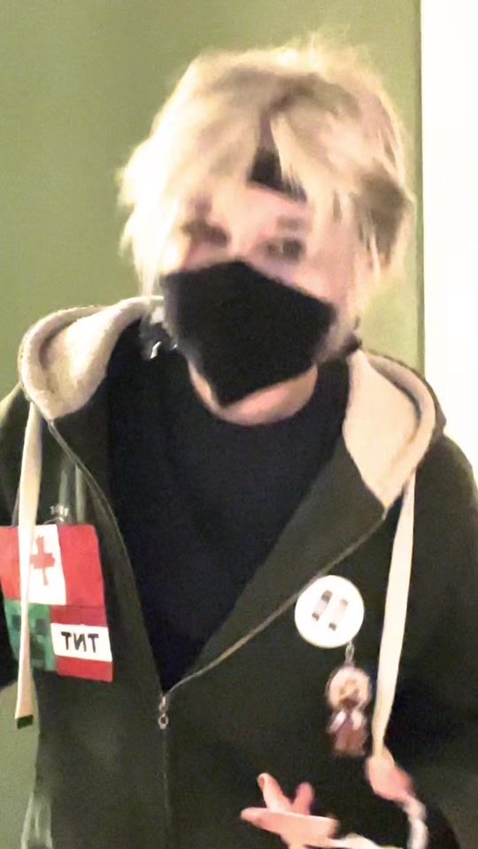 TikTok video thumbnail by will0w_52