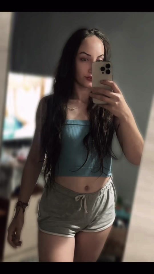 TikTok video thumbnail by denisaelenaayan