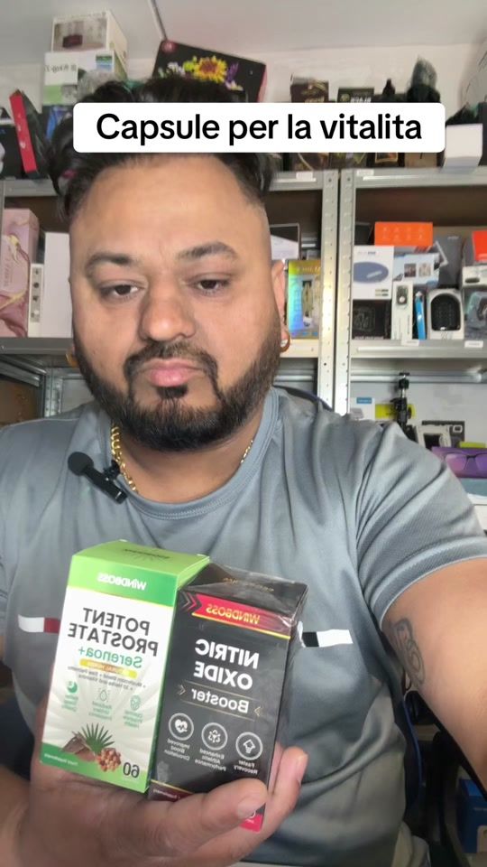 TikTok video thumbnail by apna.bazaar1