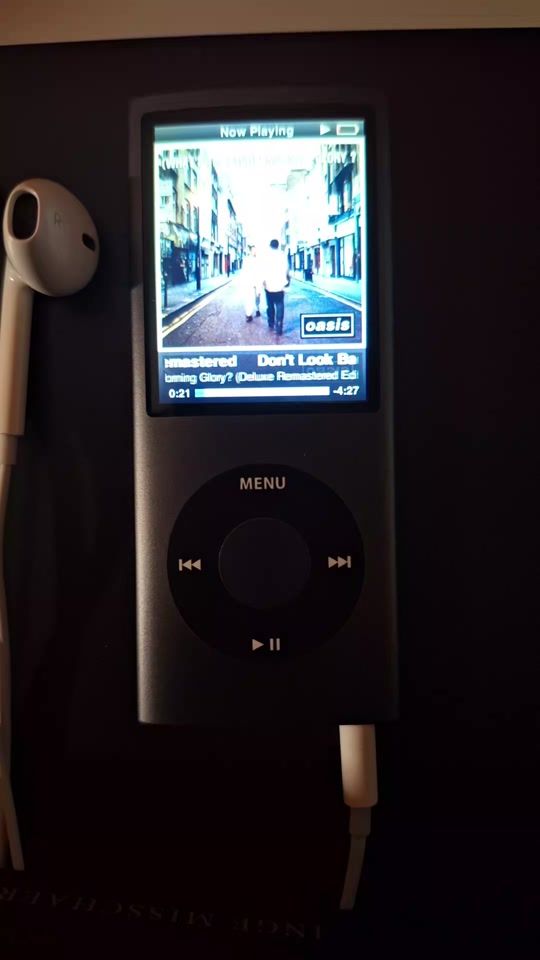 TikTok video thumbnail by ipod.nano.4.th.gen