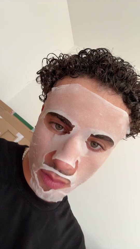 TikTok video thumbnail by nateebabee