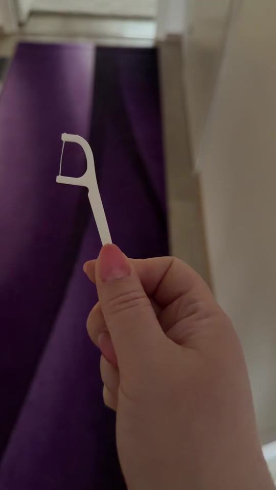TikTok video thumbnail by www.tictok.comroxy
