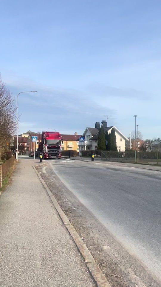 TikTok video thumbnail by olle.plle