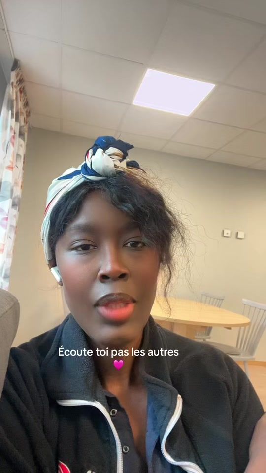 TikTok video thumbnail by nancynancy984