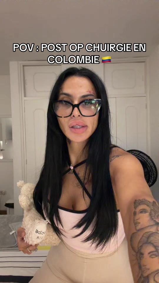 TikTok video thumbnail by soleiloff_