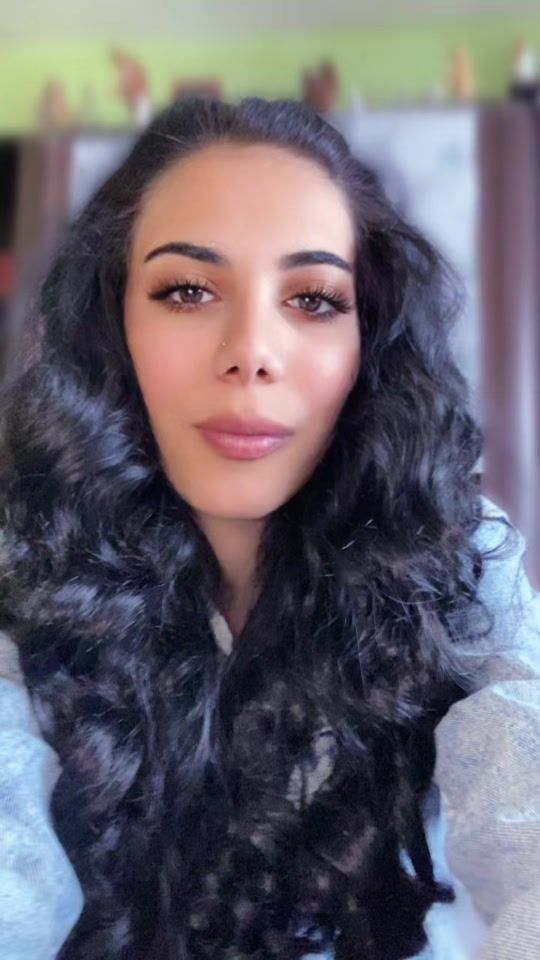 TikTok video thumbnail by anna_marya44