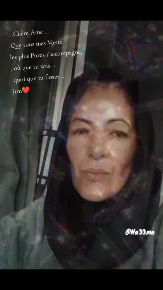 TikTok video thumbnail by fifty.2025