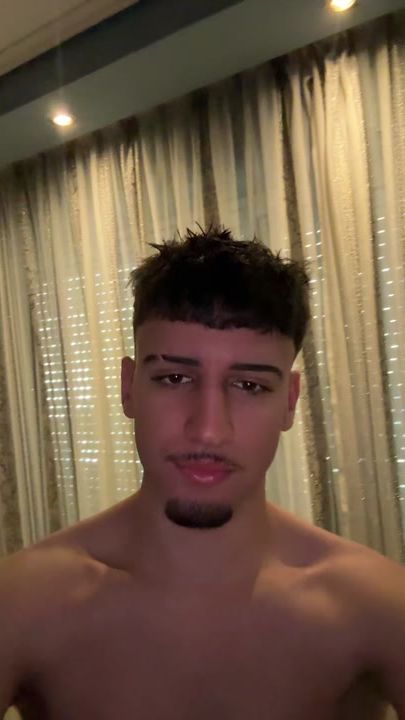 TikTok video thumbnail by giorgocc.p