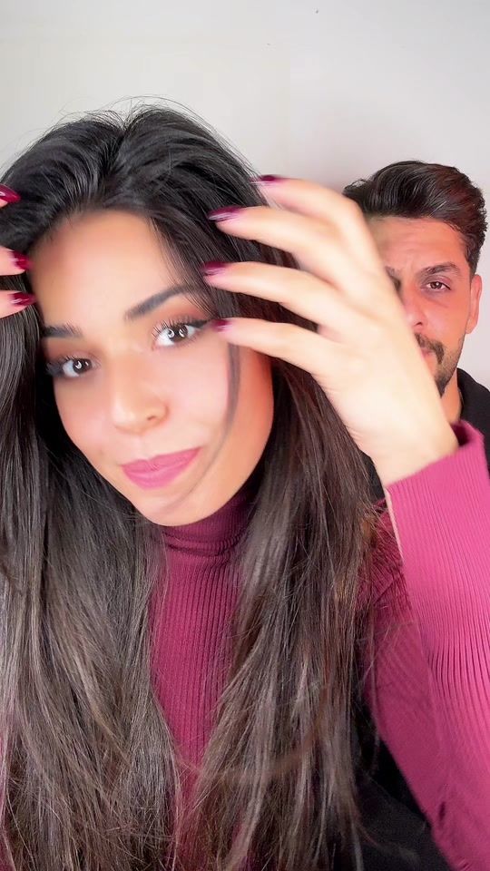 TikTok video thumbnail by nouhaafli