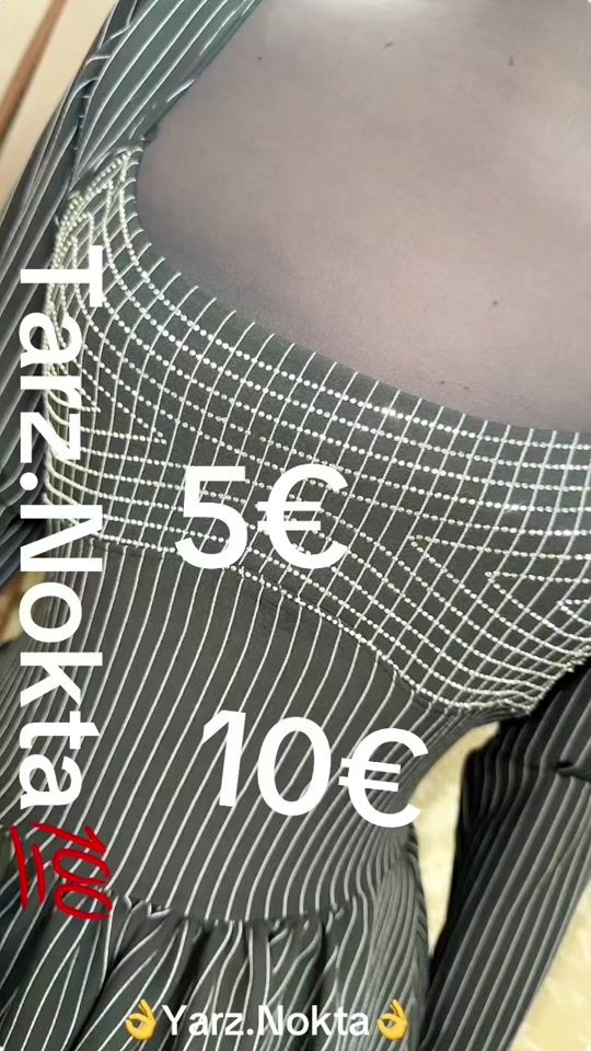 TikTok video thumbnail by vaydesutan