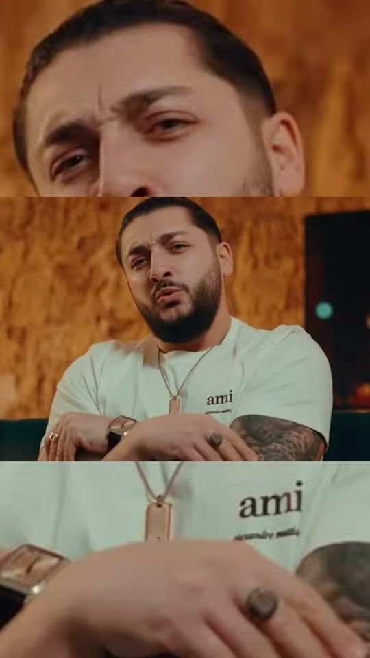 TikTok video thumbnail by costymusicchannel