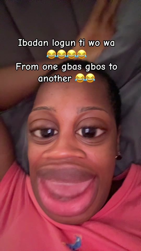 TikTok video thumbnail by mistyofabk01