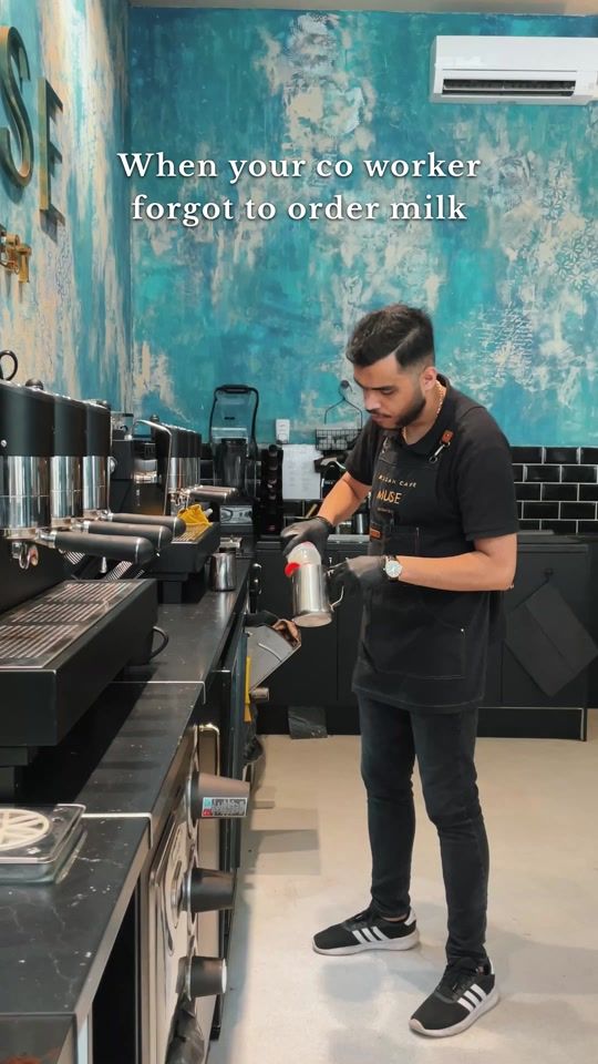 TikTok video thumbnail by cafemuse