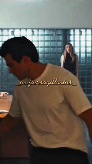 TikTok video thumbnail by _ur.fav.sagittarius_