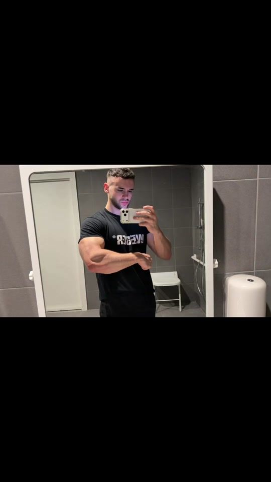 TikTok video thumbnail by robertpl_