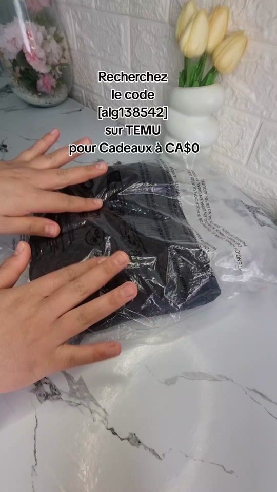 TikTok video thumbnail by recettes.ramadan6