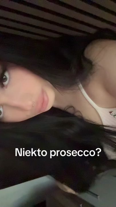TikTok video thumbnail by mashushtocsfo