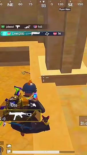 TikTok video thumbnail by an_as550