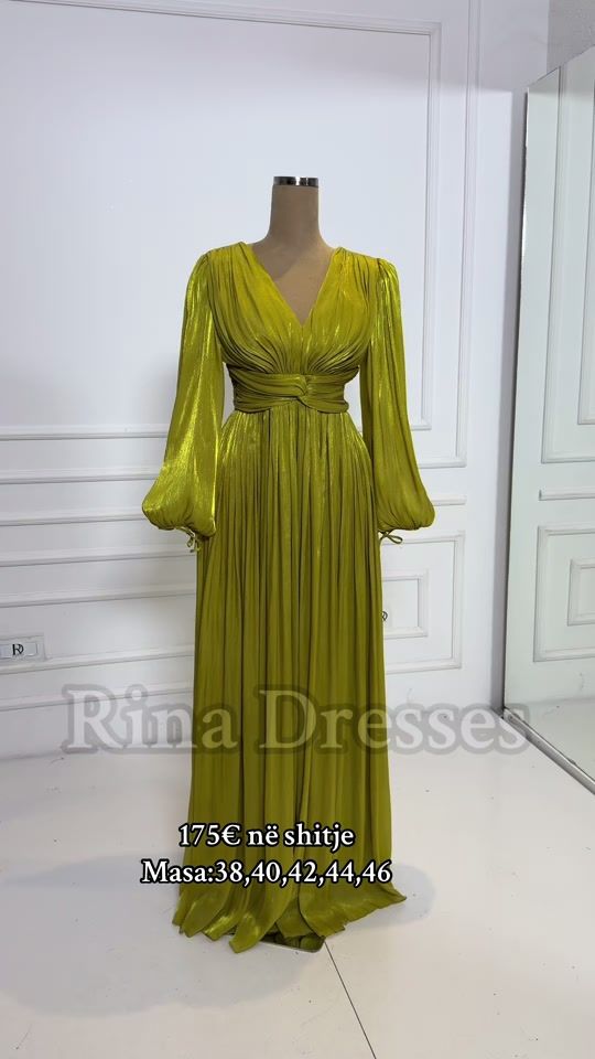 TikTok video thumbnail by rina.dresses