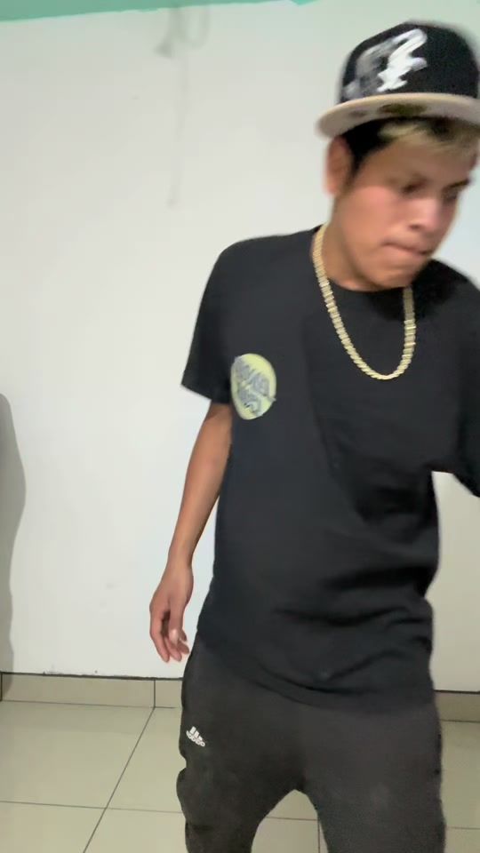 TikTok video thumbnail by team.destinos6