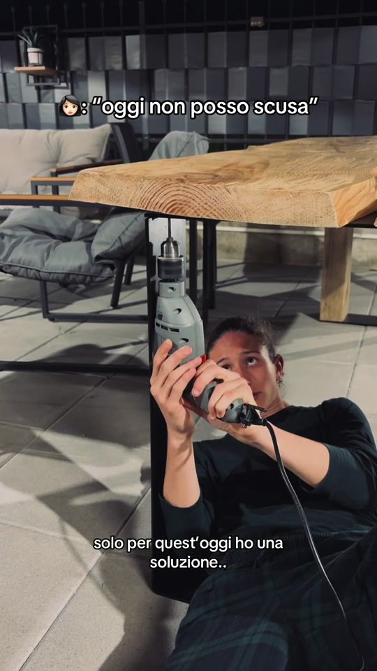 TikTok video thumbnail by mattia.dp