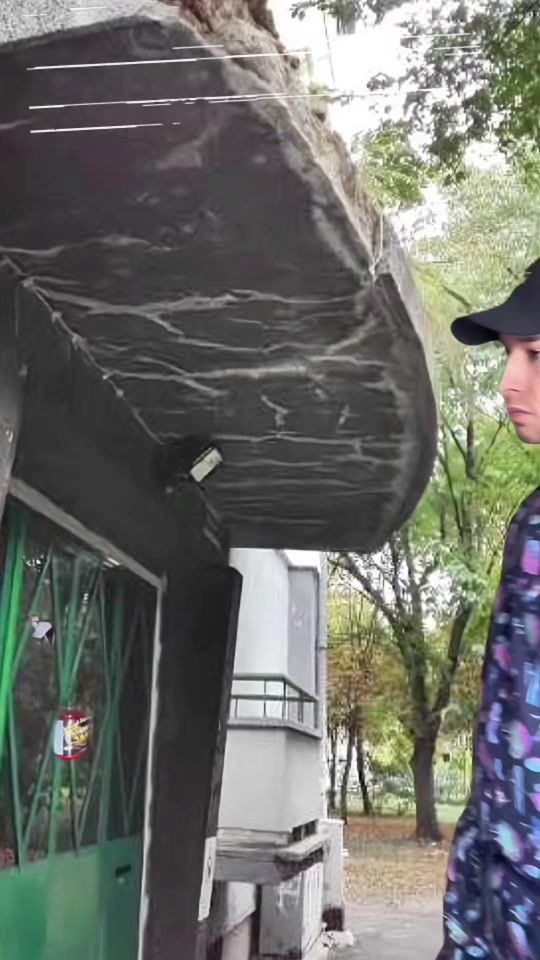 TikTok video thumbnail by severin4o