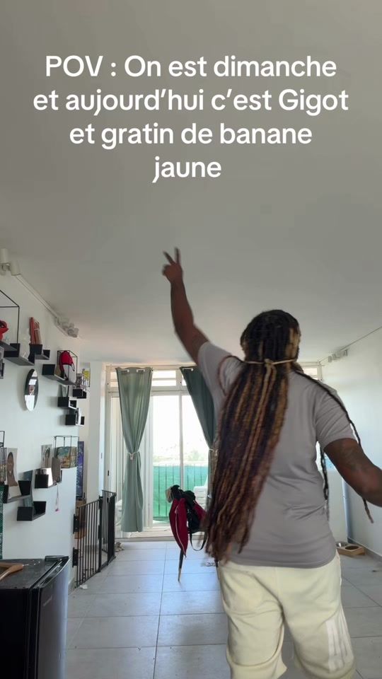 TikTok video thumbnail by naikymen