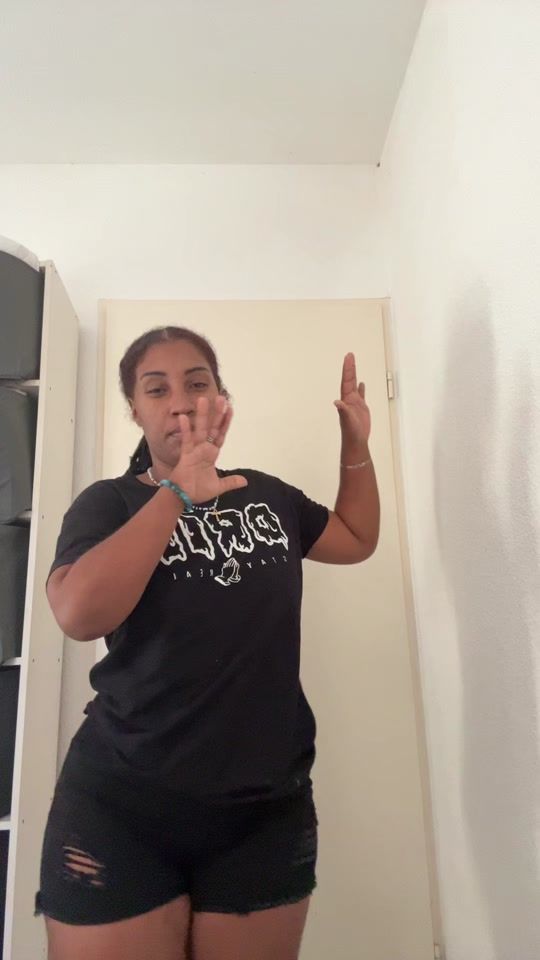 TikTok video thumbnail by ntjh_25