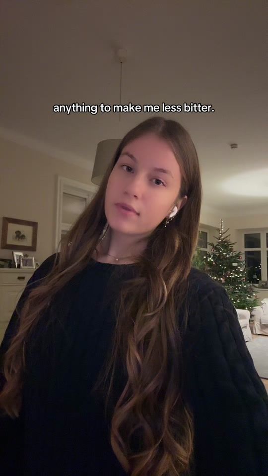TikTok video thumbnail by tatethinkslater