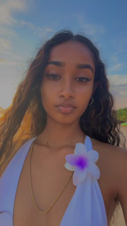 TikTok video thumbnail by kassidy_atm