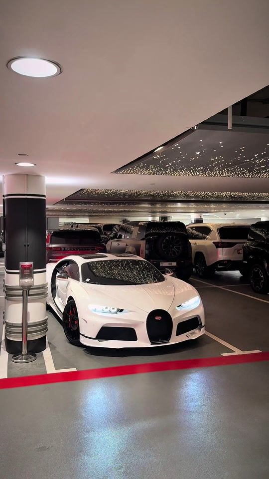 TikTok video thumbnail by picardu_cars