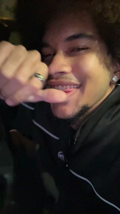 TikTok video thumbnail by lightskin_jr
