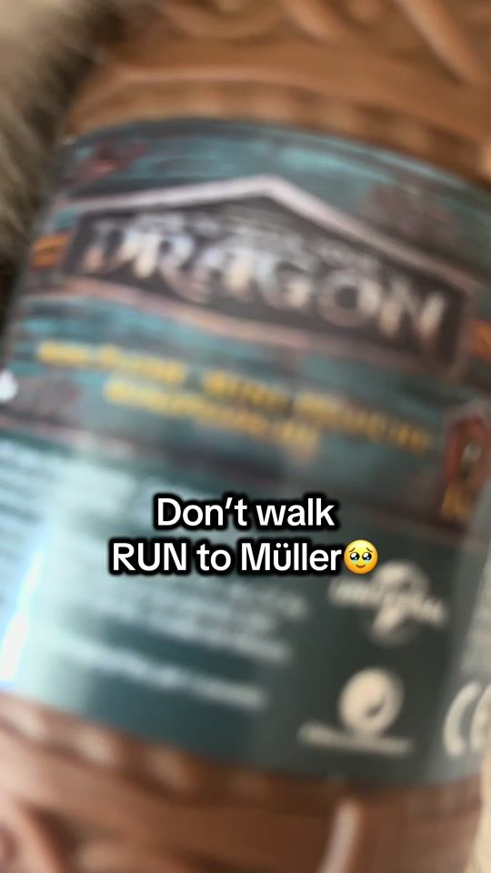 TikTok video thumbnail by carmeladventures