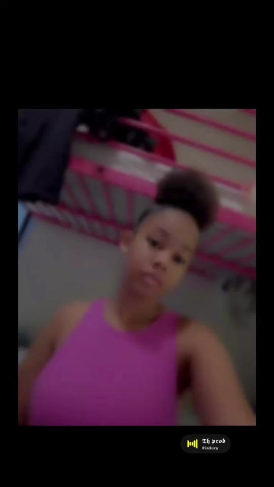 TikTok video thumbnail by its.jaa33