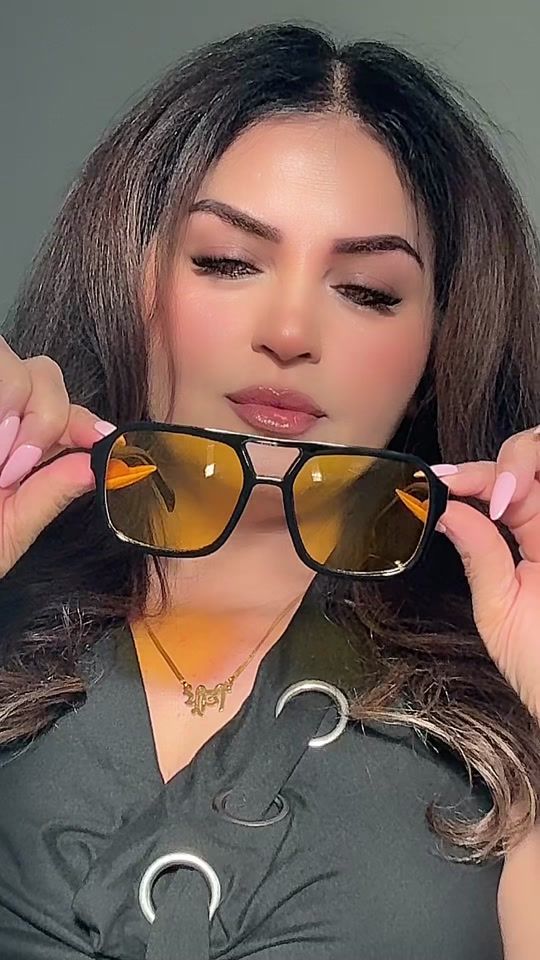 TikTok video thumbnail by iampreetii